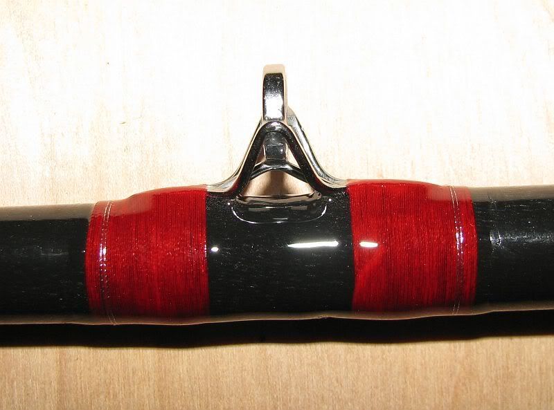 Lipstick on a Pig IFish Fishing Forum