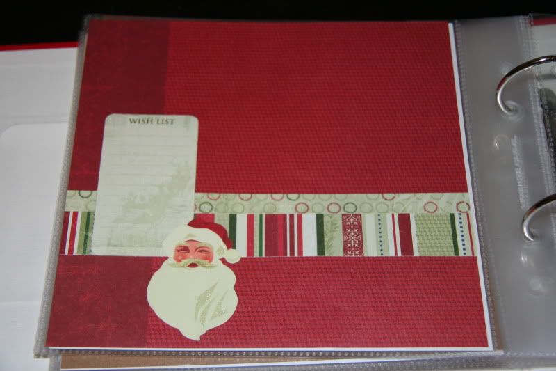 Sunday School – 25 Christmas Memories