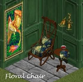 eb_floralchair.jpg