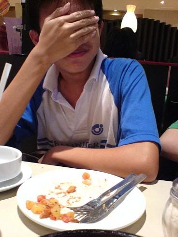 Photobucket - Video and Image Hosting