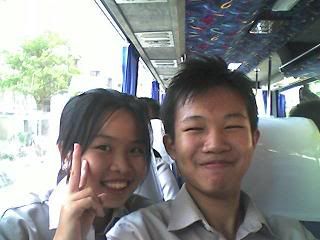 Image hosting by Photobucket