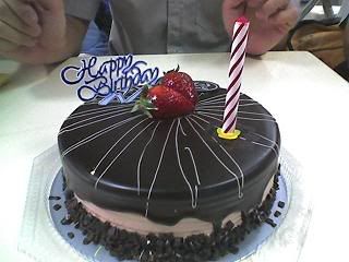 Image hosting by Photobucket