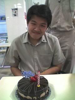 Image hosting by Photobucket