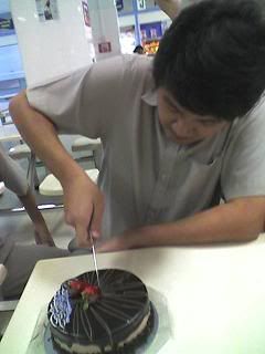 Image hosting by Photobucket