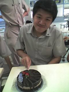 Image hosting by Photobucket