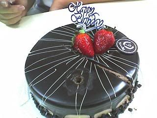 Image hosting by Photobucket