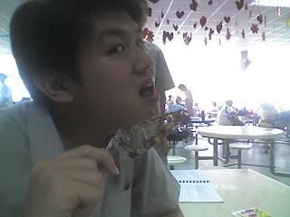 Image hosting by Photobucket