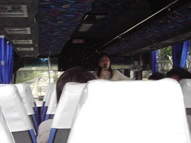 Image hosting by Photobucket