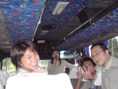 Image hosting by Photobucket