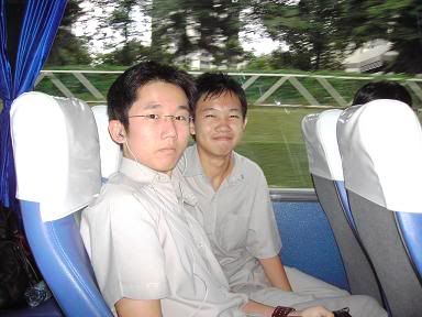 Image hosting by Photobucket