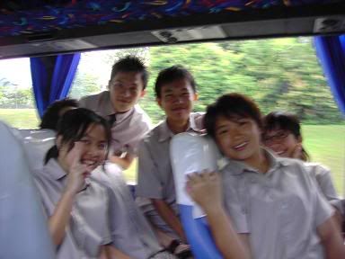 Image hosting by Photobucket