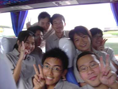 Image hosting by Photobucket