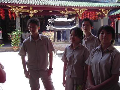 Image hosting by Photobucket