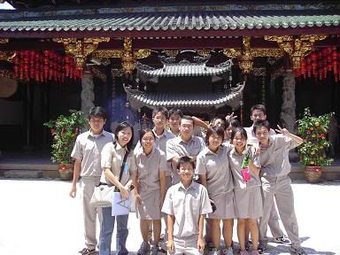 Image hosting by Photobucket