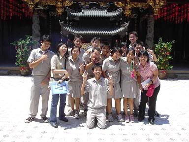 Image hosting by Photobucket