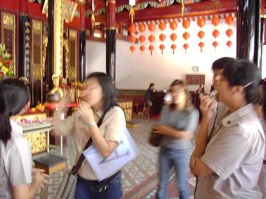 Image hosting by Photobucket