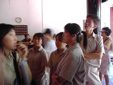 Image hosting by Photobucket