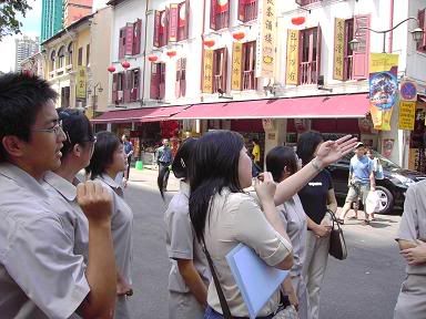 Image hosting by Photobucket