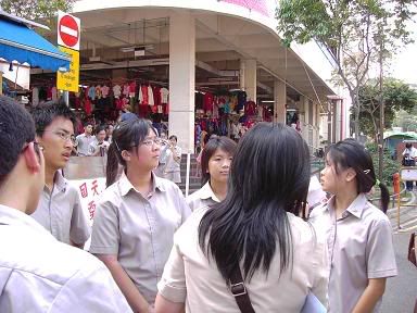 Image hosting by Photobucket