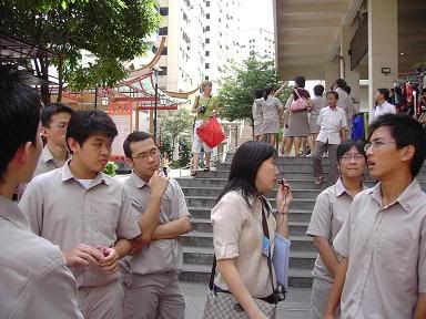 Image hosting by Photobucket