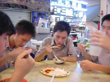 Image hosting by Photobucket