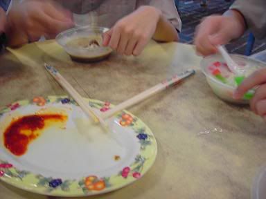 Image hosting by Photobucket