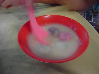 Image hosting by Photobucket