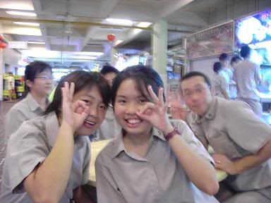 Image hosting by Photobucket