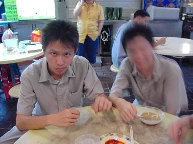 Image hosting by Photobucket