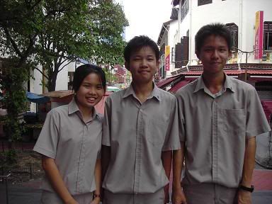 Image hosting by Photobucket