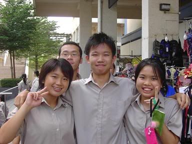 Image hosting by Photobucket