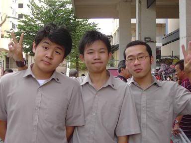 Image hosting by Photobucket