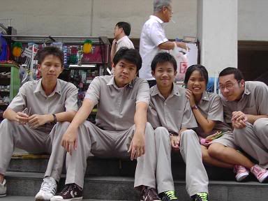 Image hosting by Photobucket