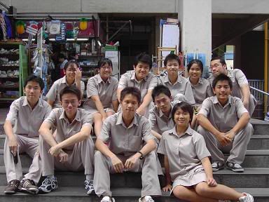 Image hosting by Photobucket