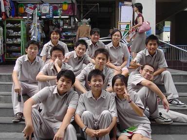 Image hosting by Photobucket