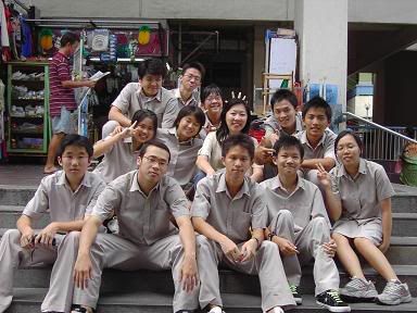 Image hosting by Photobucket