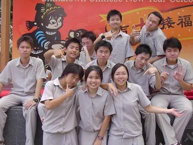 Image hosting by Photobucket