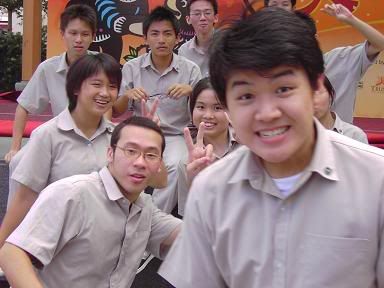 Image hosting by Photobucket