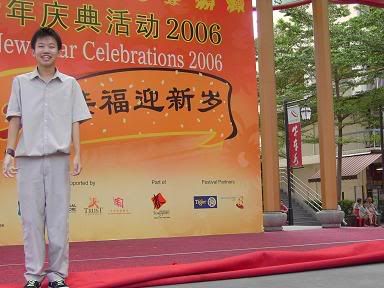 Image hosting by Photobucket