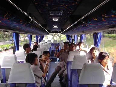 Image hosting by Photobucket