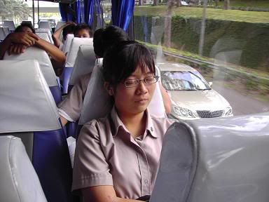 Image hosting by Photobucket