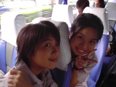 Image hosting by Photobucket