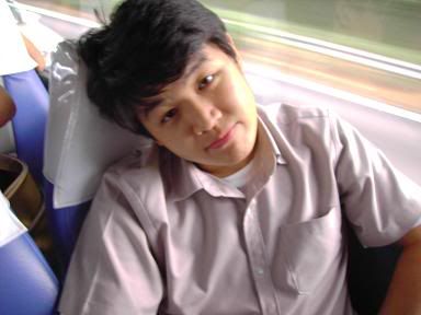 Image hosting by Photobucket