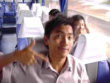 Image hosting by Photobucket