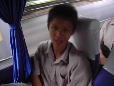 Image hosting by Photobucket