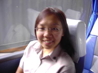 Image hosting by Photobucket