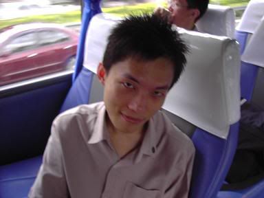 Image hosting by Photobucket