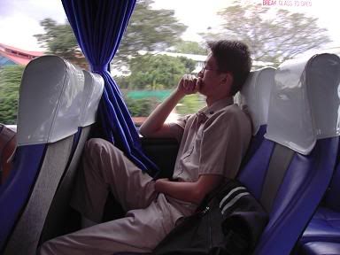 Image hosting by Photobucket