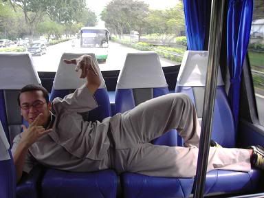 Image hosting by Photobucket