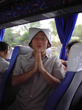 Image hosting by Photobucket